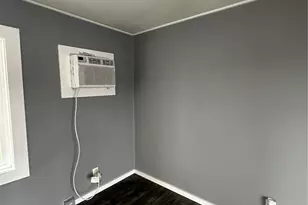 3131 W Wapato Dr, Moses Lake, WA 98837 - Photo 13