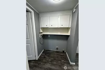 3131 W Wapato Drive #53, Moses Lake, WA 98837 - Photo 27