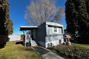 3131 W Wapato Dr, Moses Lake, WA 98837 - Photo 5