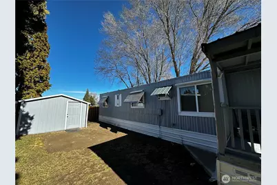 3131 W Wapato Drive #53, Moses Lake, WA 98837 - Photo 7