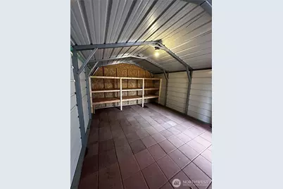 3131 W Wapato Drive #53, Moses Lake, WA 98837 - Photo 9