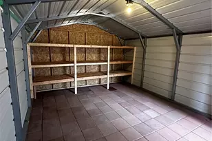 3131 W Wapato Dr, Moses Lake, WA 98837 - Photo 9