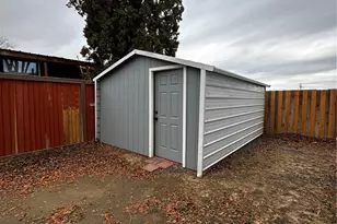 3131 W Wapato Dr, Moses Lake, WA 98837 - Photo 7