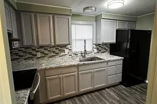 3131 W Wapato Dr, Moses Lake, WA 98837 - Photo 17