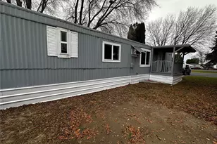 3131 W Wapato Dr, Moses Lake, WA 98837 - Photo 5