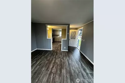 3131 W Wapato Drive #53, Moses Lake, WA 98837 - Photo 15