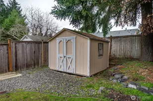 8815 222nd St Ct E, Graham, WA 98338 - Photo 29