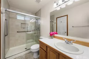 8815 222nd St Ct E, Graham, WA 98338 - Photo 21