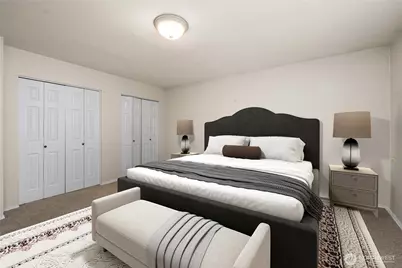 8815 222nd Street Ct E, Graham, WA 98338 - Photo 23