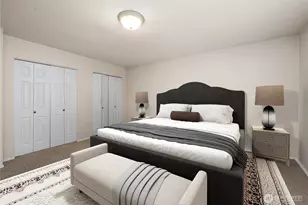 8815 222nd St Ct E, Graham, WA 98338 - Photo 23