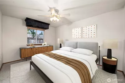 8815 222nd Street Ct E, Graham, WA 98338 - Photo 19