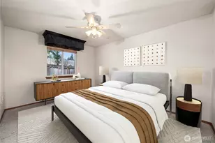 8815 222nd St Ct E, Graham, WA 98338 - Photo 19