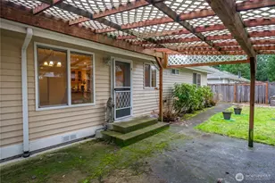 8815 222nd St Ct E, Graham, WA 98338 - Photo 13