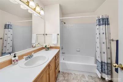 8815 222nd Street Ct E, Graham, WA 98338 - Photo 17