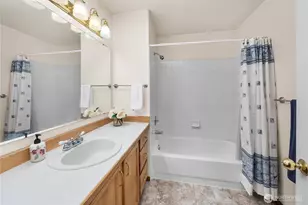 8815 222nd St Ct E, Graham, WA 98338 - Photo 17