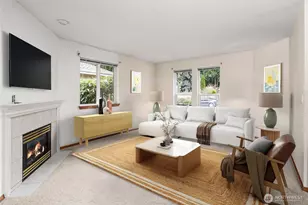 8815 222nd St Ct E, Graham, WA 98338 - Photo 5