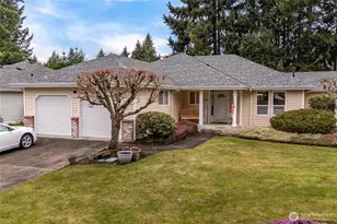 8815 222nd St Ct E, Graham, WA 98338 - Photo 3