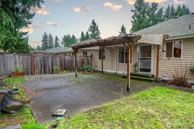 8815 222nd Street Ct E, Graham, WA 98338 - Photo 33