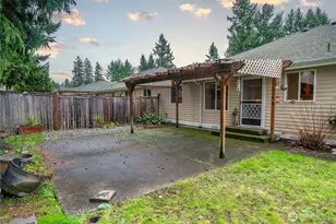 8815 222nd St Ct E, Graham, WA 98338 - Photo 33