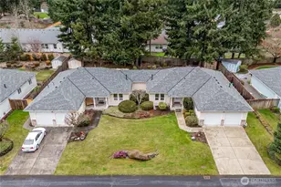 8815 222nd St Ct E, Graham, WA 98338 - Photo 35