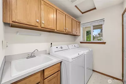 8815 222nd Street Ct E, Graham, WA 98338 - Photo 15