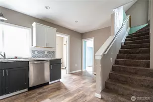 2826 Pacific Ave, Hoquiam, WA 98550 - Photo 9