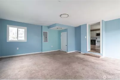 2826 Pacific Avenue, Hoquiam, WA 98550 - Photo 11