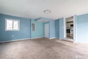 2826 Pacific Ave, Hoquiam, WA 98550 - Photo 11