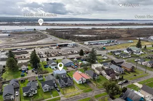 2826 Pacific Ave, Hoquiam, WA 98550 - Photo 5