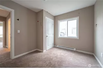 2826 Pacific Avenue, Hoquiam, WA 98550 - Photo 13