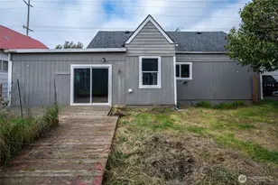 2826 Pacific Ave, Hoquiam, WA 98550 - Photo 23