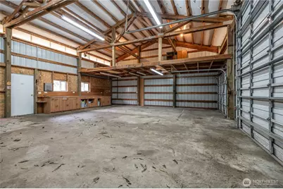 2826 Pacific Avenue, Hoquiam, WA 98550 - Photo 21