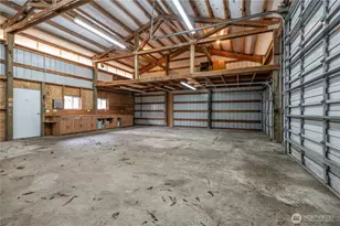 2826 Pacific Ave, Hoquiam, WA 98550 - Photo 21