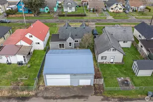 2826 Pacific Ave, Hoquiam, WA 98550 - Photo 31