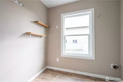 2826 Pacific Avenue, Hoquiam, WA 98550 - Photo 11