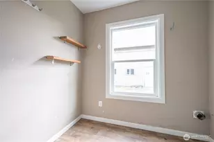 2826 Pacific Ave, Hoquiam, WA 98550 - Photo 11