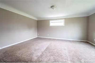 2826 Pacific Avenue, Hoquiam, WA 98550 - Photo 7