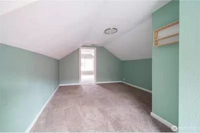 2826 Pacific Avenue, Hoquiam, WA 98550 - Photo 15