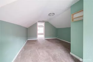2826 Pacific Ave, Hoquiam, WA 98550 - Photo 15