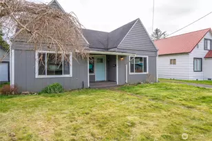 2826 Pacific Ave, Hoquiam, WA 98550 - Photo 5