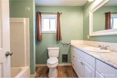 2826 Pacific Avenue, Hoquiam, WA 98550 - Photo 13