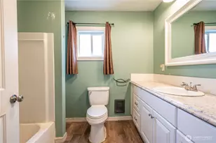 2826 Pacific Ave, Hoquiam, WA 98550 - Photo 13