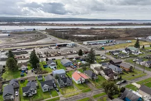 2826 Pacific Ave, Hoquiam, WA 98550 - Photo 27