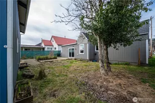 2826 Pacific Ave, Hoquiam, WA 98550 - Photo 25