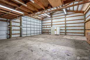 2826 Pacific Ave, Hoquiam, WA 98550 - Photo 23