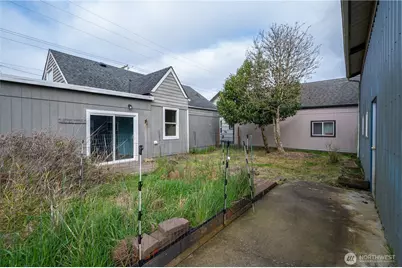 2826 Pacific Avenue, Hoquiam, WA 98550 - Photo 25