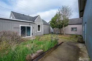 2826 Pacific Ave, Hoquiam, WA 98550 - Photo 25