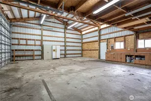 2826 Pacific Ave, Hoquiam, WA 98550 - Photo 21