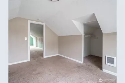 2826 Pacific Avenue, Hoquiam, WA 98550 - Photo 17