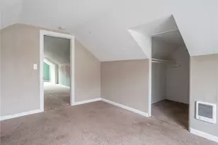 2826 Pacific Ave, Hoquiam, WA 98550 - Photo 17